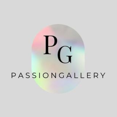 Passion Gallery