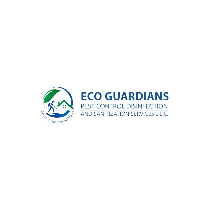 Eco Guardians