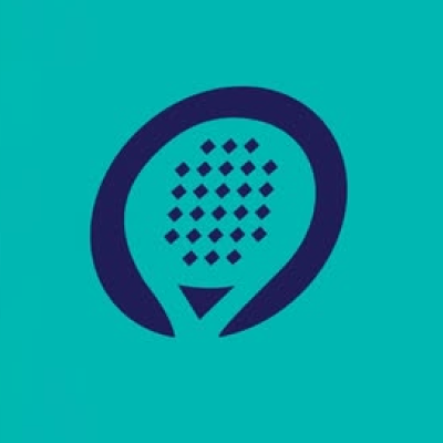 PADEL STORE