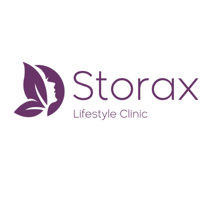 Storax Lifestyle Clinic LLC