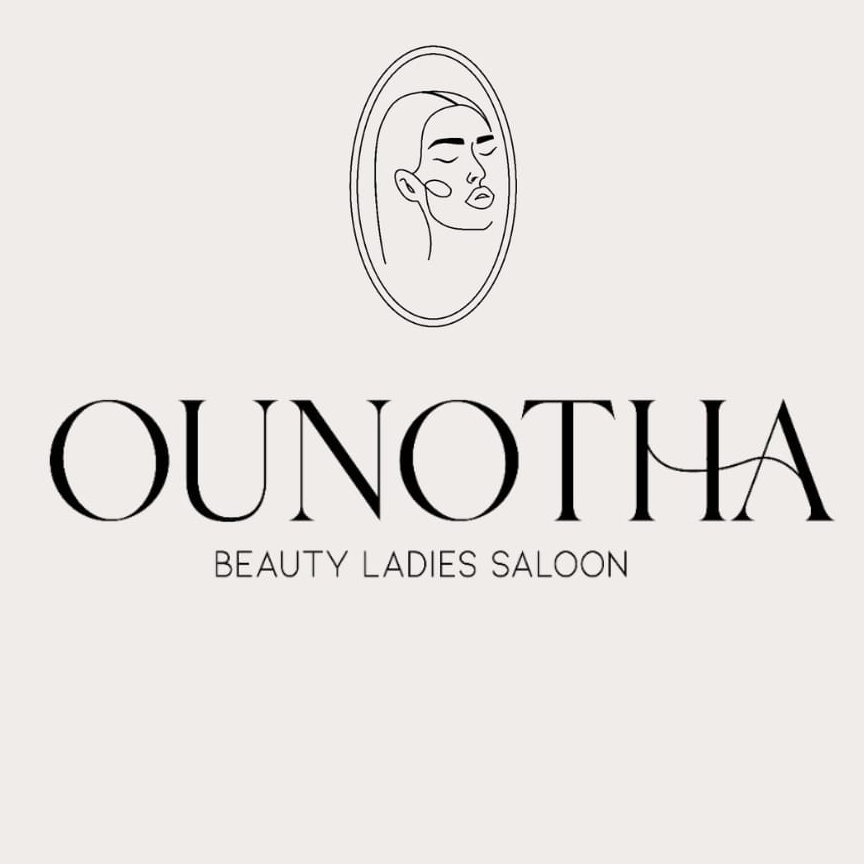 Ounotha beauty Ladies Saloon