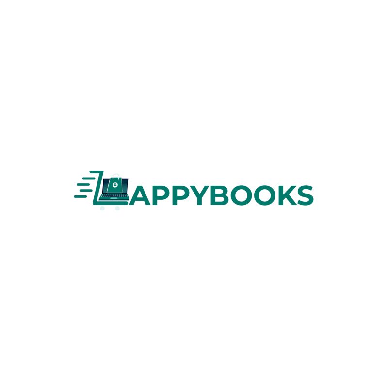 Lappy Books