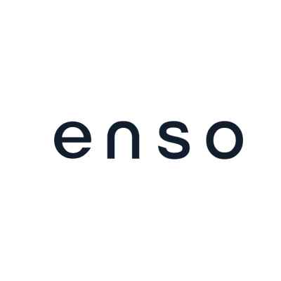 enso studios