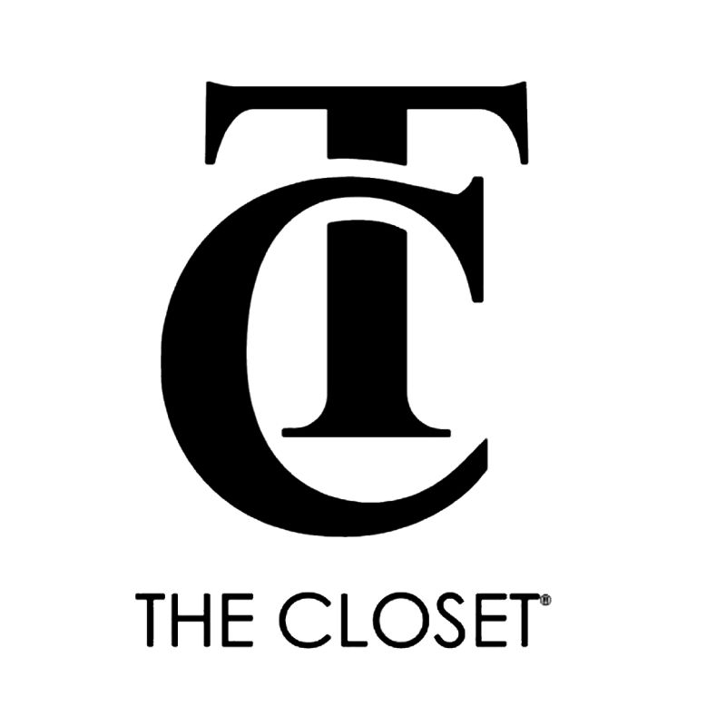 The Closet