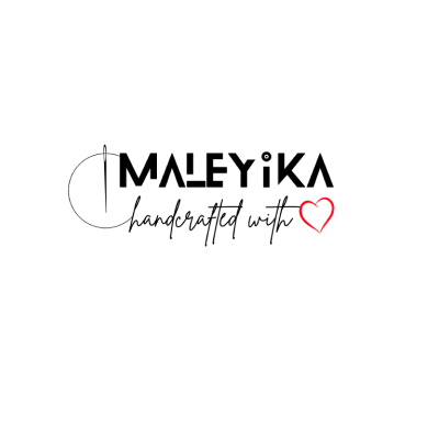 Maleyika