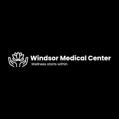 Windsor Medical Center