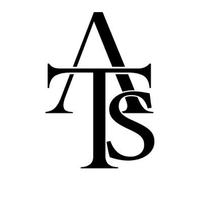 ATS