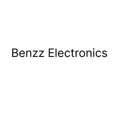 Benzz Electronics