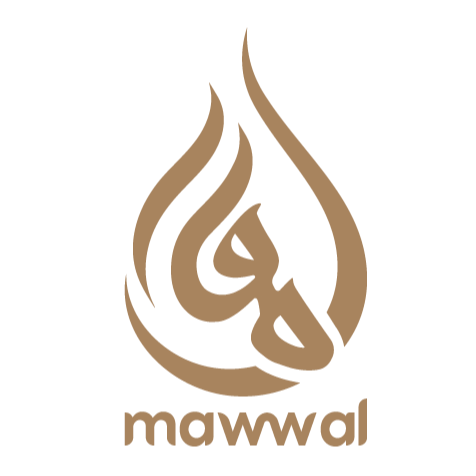 Mawwal Perfumes