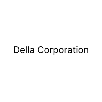 Della Corporation