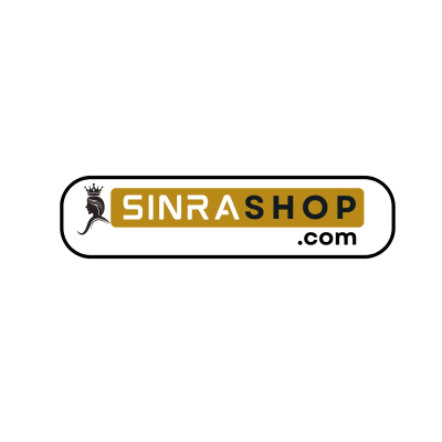SINRA SHOP