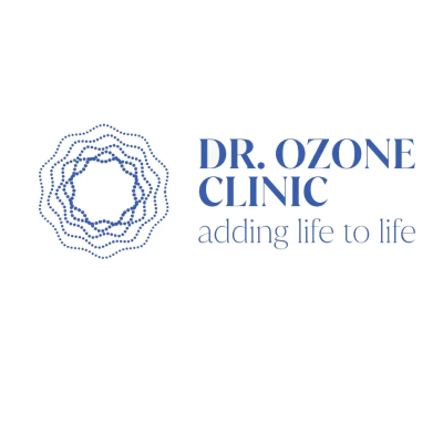 Dr.Ozone Clinic