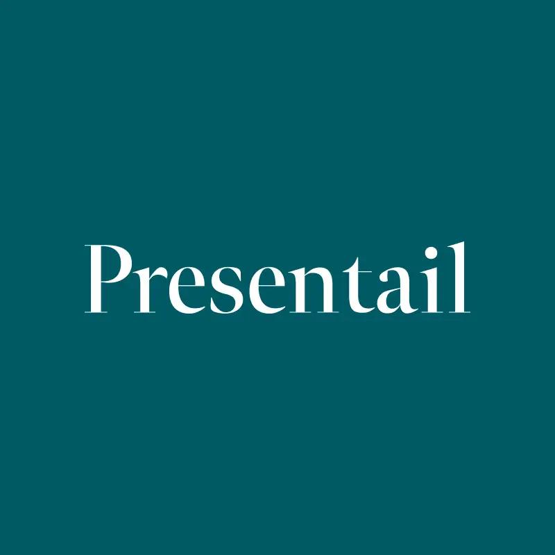 Presentail