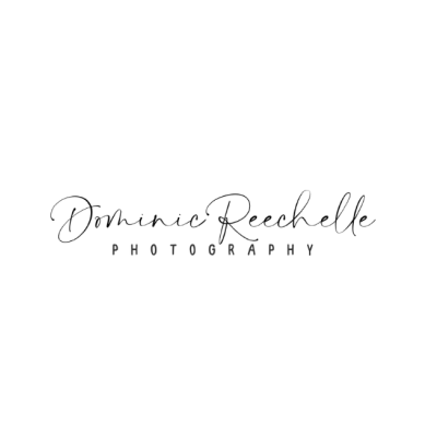 Dominic Reechelle Photography Services