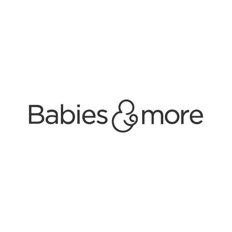 Babies and more