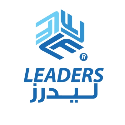 شركة قادة المتحدة للتجارة
