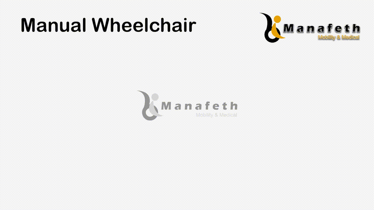 Manafeth Mobility Solutions Medical Equipment Trading LLC