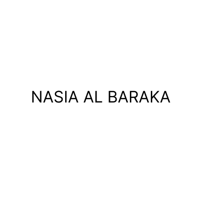 NASIA AL BARAKA