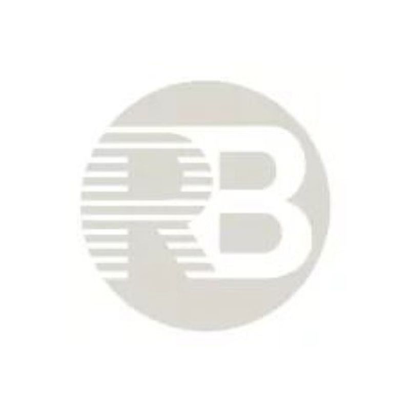 Rimini Blinds