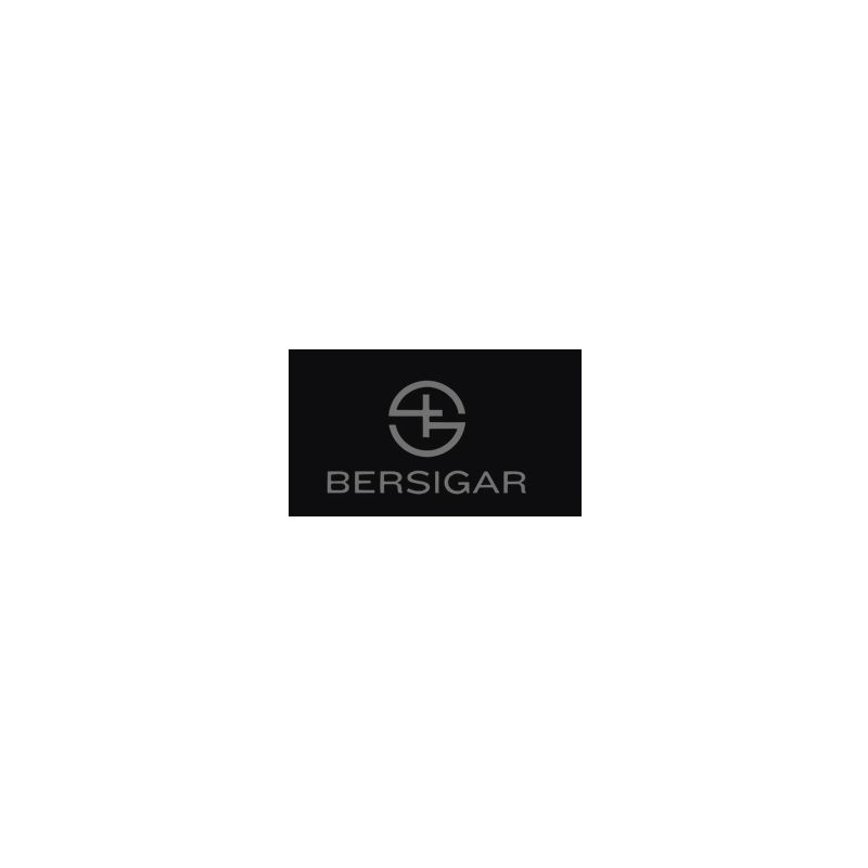 Bersigar Watches