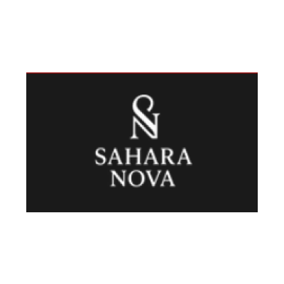 Sahara Nova