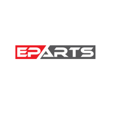 Eparts for Auto Spare Parts