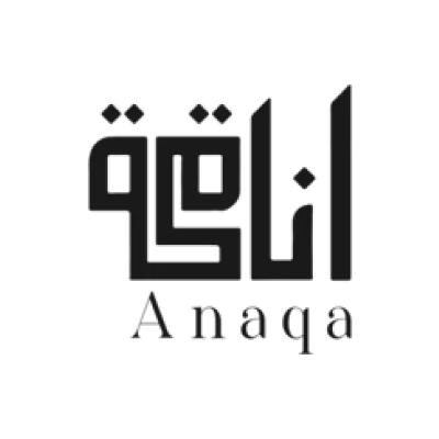 Modern Anaqa Fashion L.L.C