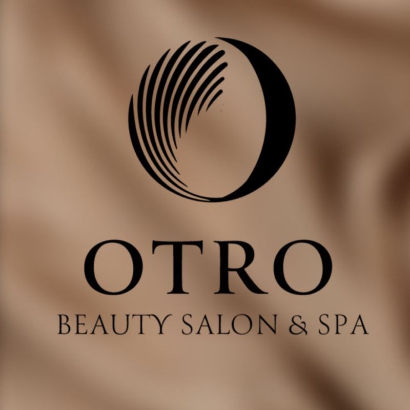 OTRO BEAUTY SALON &Spa