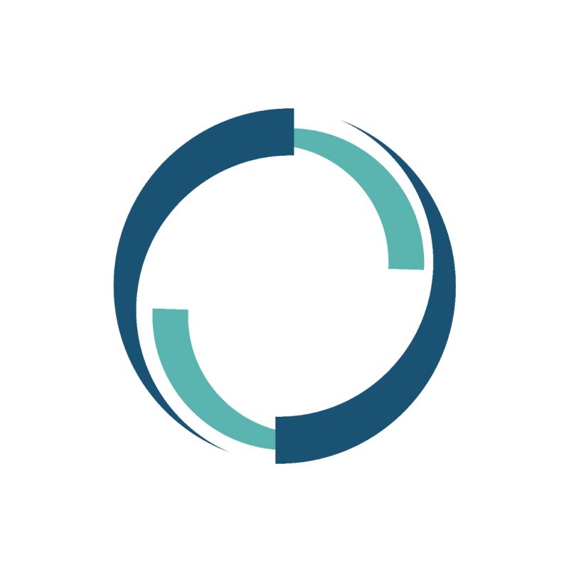 Procare Avenues Medical Center LLC