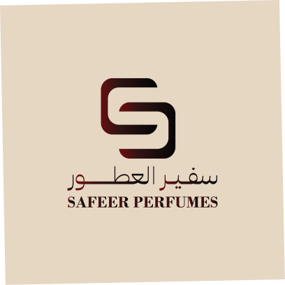 Safeer Perfumes