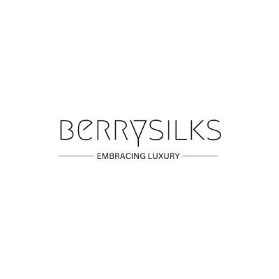 Berrysilks