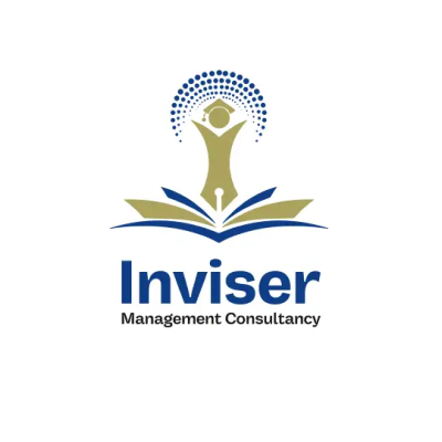 Inviser Management Consultancy