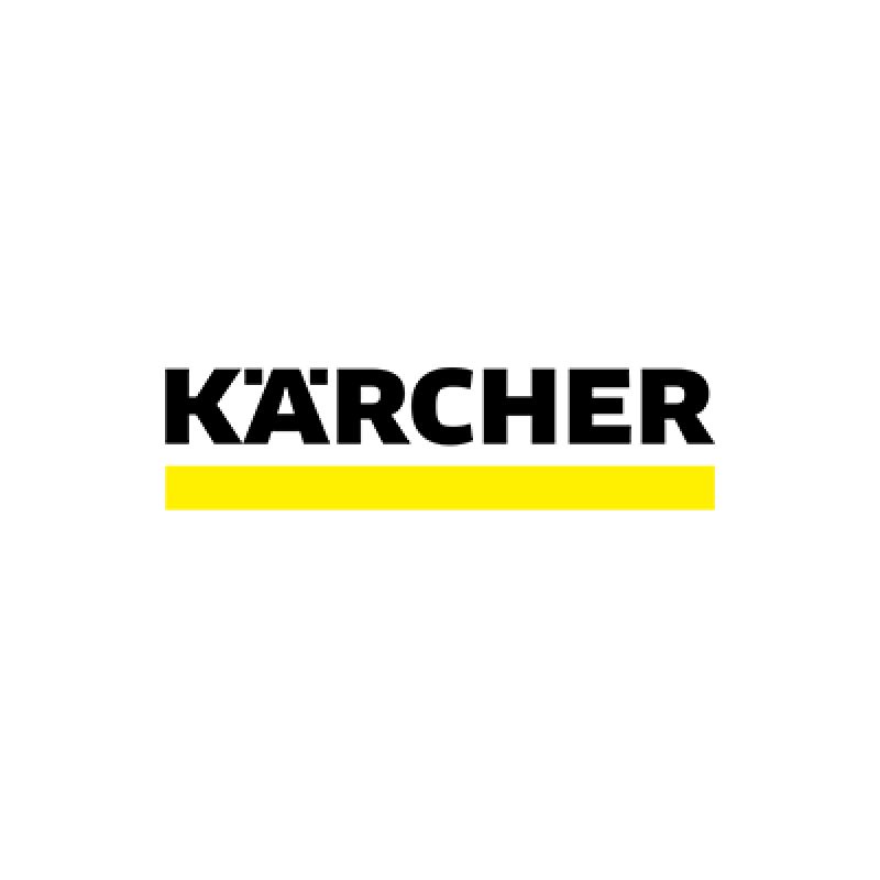 Karcher Center