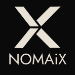 NOMAiX