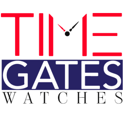 TIMEGATES WATCHES TRADING LLC