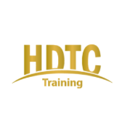 HDTC Training Center