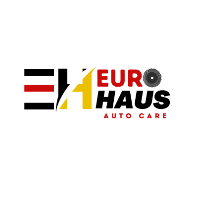 EuroHaus Autocare