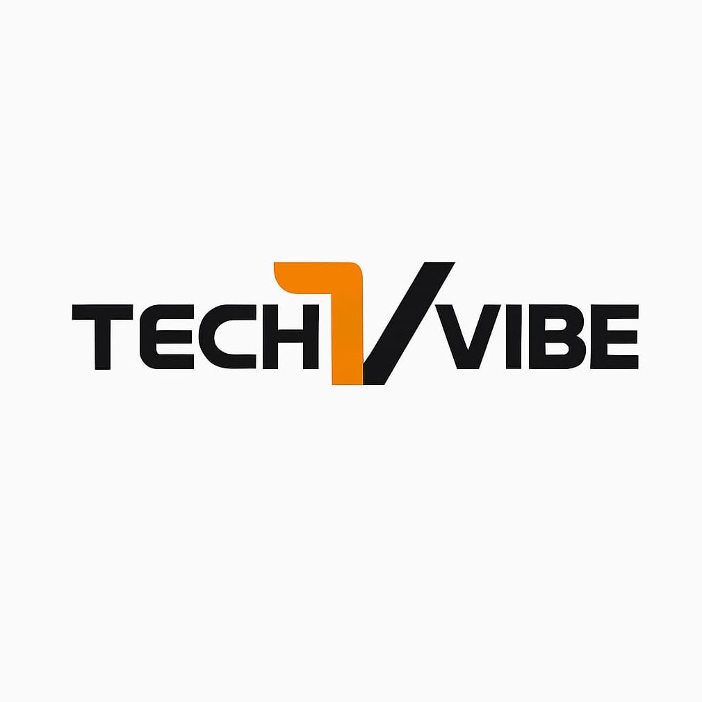 Techvibe mobiles