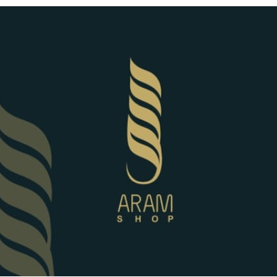 araamshop
