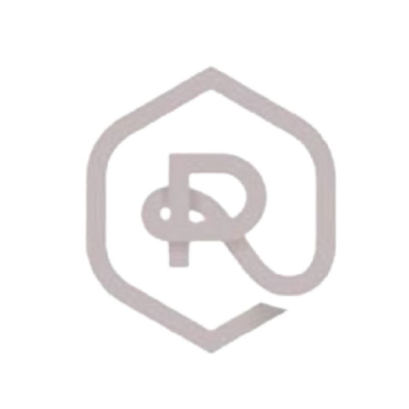 Rodine Jewellers