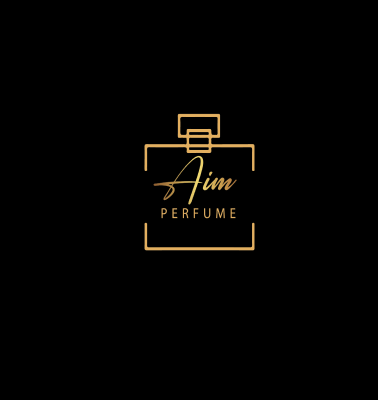 Aim perfumes
