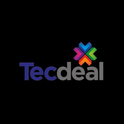 Tecdeal