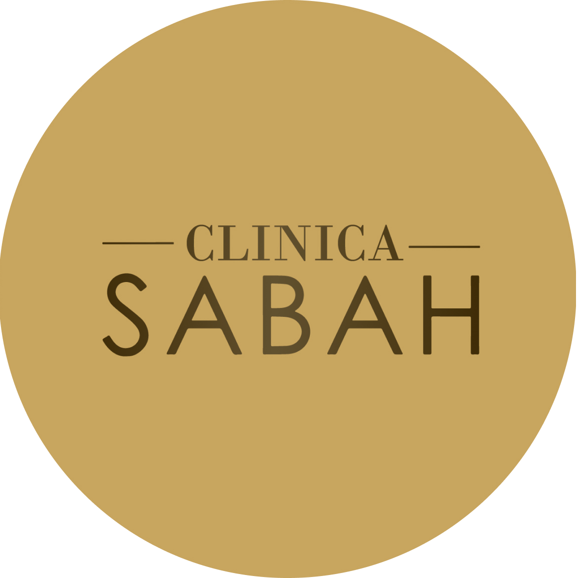 Clinica Sabah Clinic & Hospital