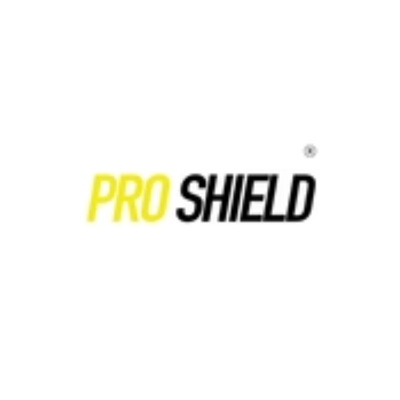 Pro Shield Films