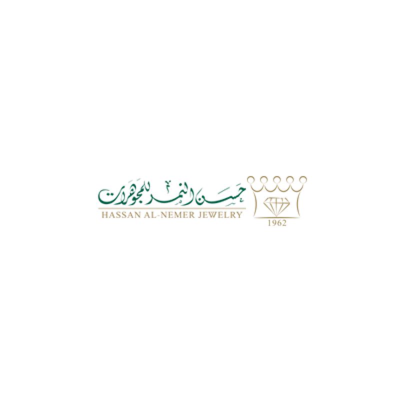 Hassan Alnemer Jewelry