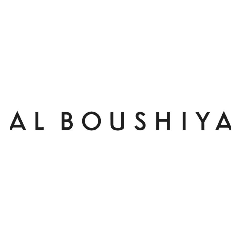 Al Boushiya