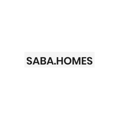 SABA.HOMES