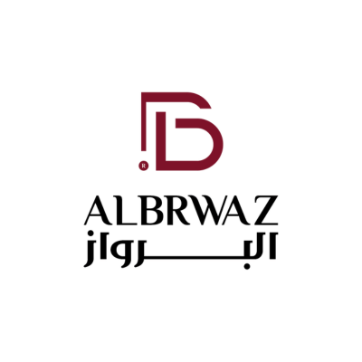 البرواز