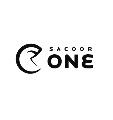 Sacoor One