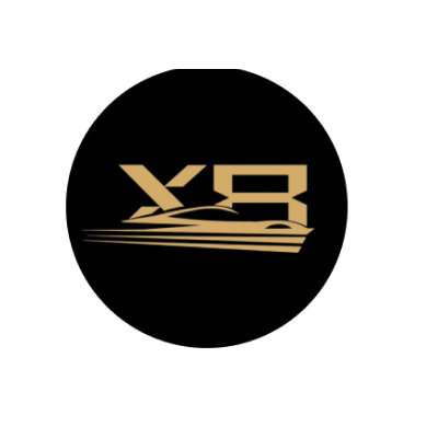 X8 CAR CARE